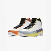 CV0420 Nike 100 Retro复刻女子运动鞋 耐克正品 Jordan