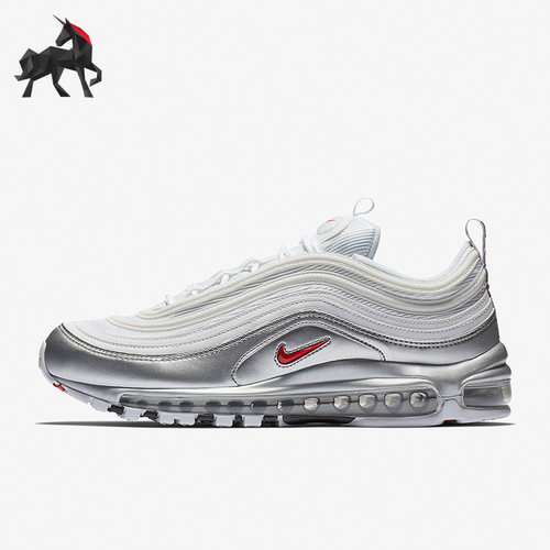 耐克AIRMAX97男子跑步鞋