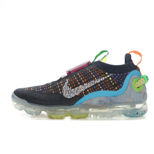 耐克AIRVAPORMAX男女跑步鞋