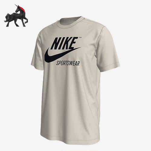 Nike/耐克正品女子运动短袖