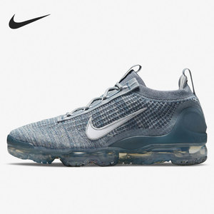 Nike/耐克正品 VAPORMAX 男女气垫透气缓震运动跑步鞋DH4084-400