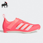 男女室内骑行运动鞋 秋季 GZ6343 阿迪达斯正品 Adidas