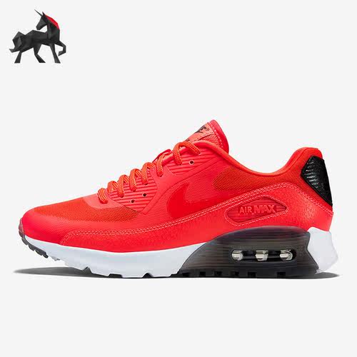 nike/耐克正品2019舒适休闲鞋