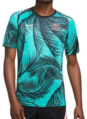 Nike/耐克正品2020男子运动训练