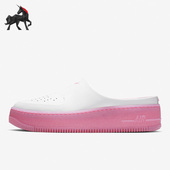 耐克正品 休闲女子时尚 潮流运动轻便透气沙滩拖鞋 Nike CI1981 161