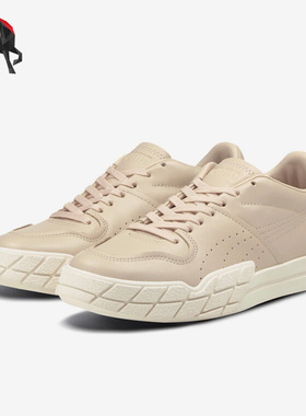 Puma/彪马正品Eris Fantasy女子简约时尚休闲板鞋374868-02