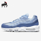 耐克正品 运动男女时尚 潮流低帮轻便跑步鞋 Nike BQ9131 400