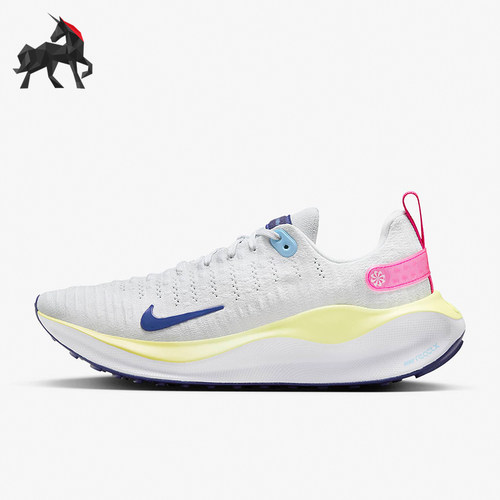 Nike/耐克正品男女跑步鞋