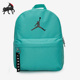 耐克正品 DV5304 春季 运动双肩包 392 Jordan男女同款 Nike