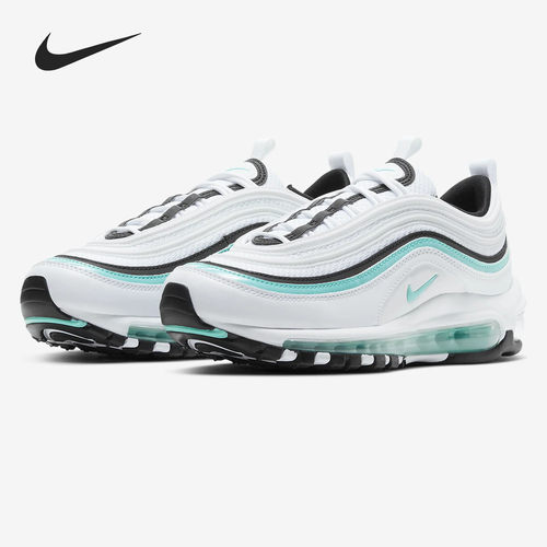 nike/耐克正品女子防滑跑步鞋