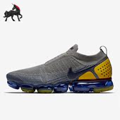 耐克正品 AH7006 夏季 运动缓震跑步鞋 004 男女气垫时尚 Nike