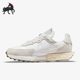 耐克正品 FONTANKA WAFFLE女子舒适透气运动休闲鞋 Nike DC3579 100