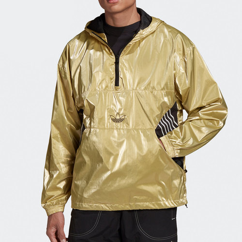 Adidas阿迪达斯男子秋季外套