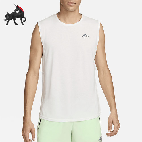 Nike/耐克男士无袖背心