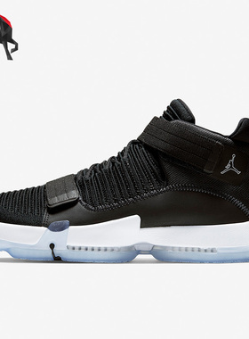 Nike/耐克正品Air Jordan  PF 男子运动篮球鞋 CD4330-001