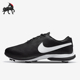 耐克正品 DJ6570 Air 稳固高尔夫球鞋 001 Zoom男女同款 Nike