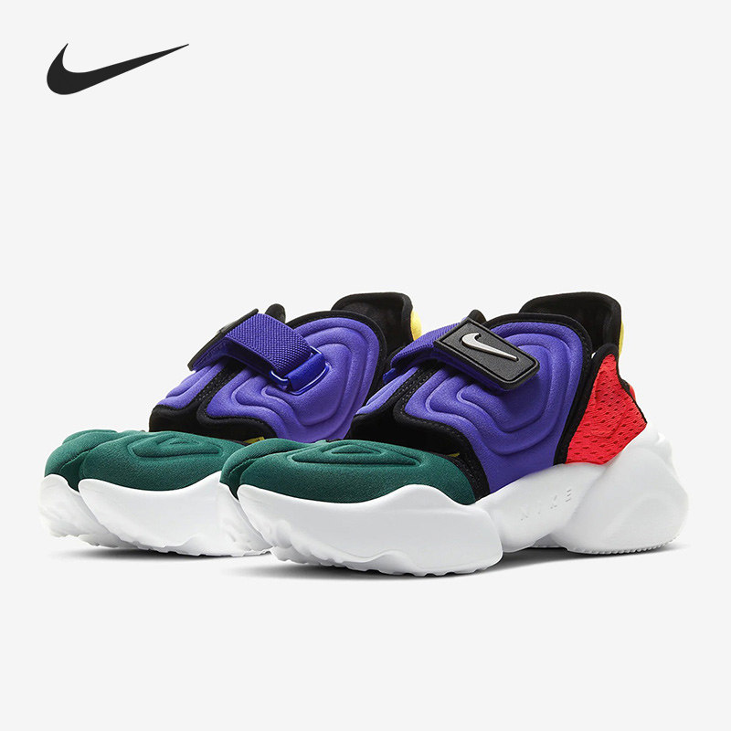 正品运动休闲鞋Nike/耐克