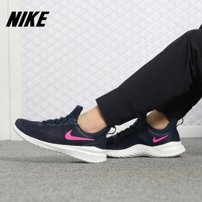 Nike/耐克正品2019新款跑步鞋
