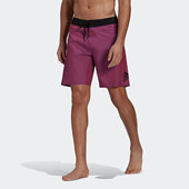 男子运动休闲舒适短裤 夏季 GL0988 阿迪达斯正品 Adidas