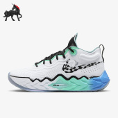 Zoom G.T. Run Nike FN3421 Air 男女运动篮球鞋 104 耐克正品