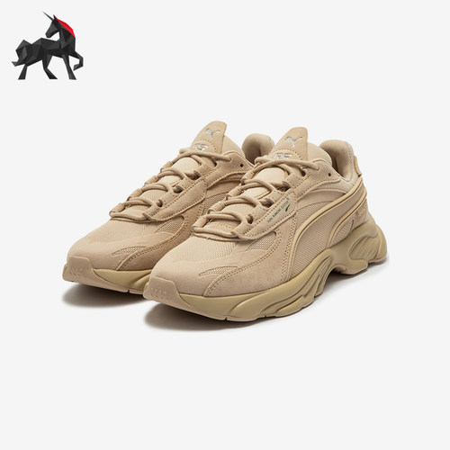 Puma/彪马正品男女运动鞋