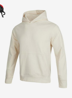 Adidas/阿迪达斯正品三叶草C Hoodie FT男子连帽卫衣HK2936