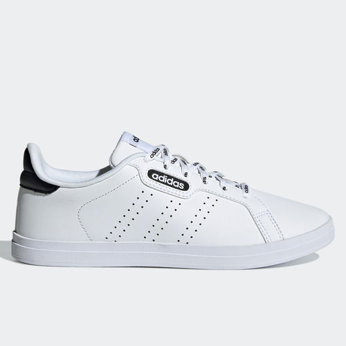 休闲运动鞋Adidas/阿迪达斯
