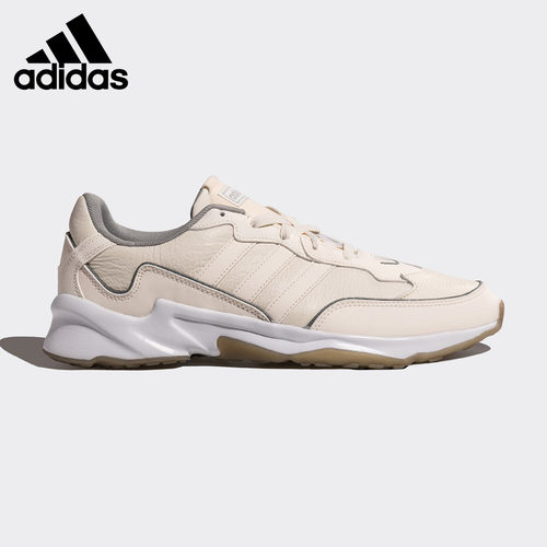 adidas正品男女eh2219运动鞋