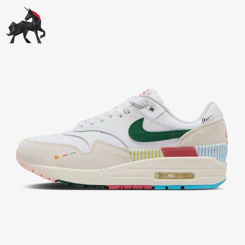 耐克正品男女耐磨运动跑步鞋