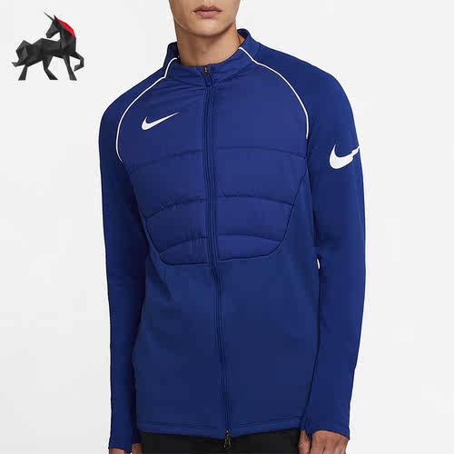 耐克正品男子运动夹克