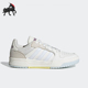 阿迪达斯正品 Neo ENTRAP女子时尚 Adidas 低帮休闲耐磨板鞋 EH1298