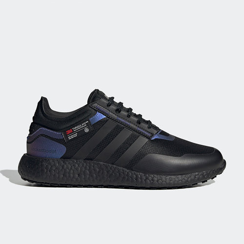 Adidas/阿迪达斯男女跑步鞋