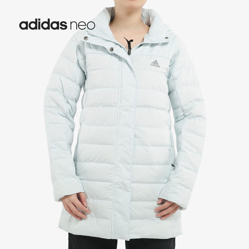 Adidas/阿迪达斯冬季运动服