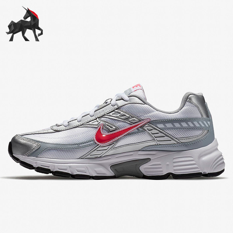 耐克INITIATOR运动男女跑步鞋