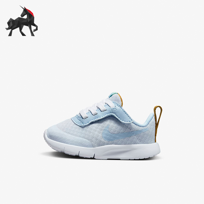 Nike/耐克正品婴童运动鞋