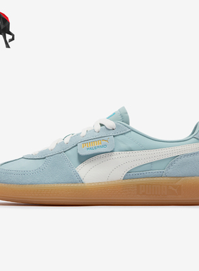 Puma/彪马正品男女复古时尚休闲运动板鞋399341-02