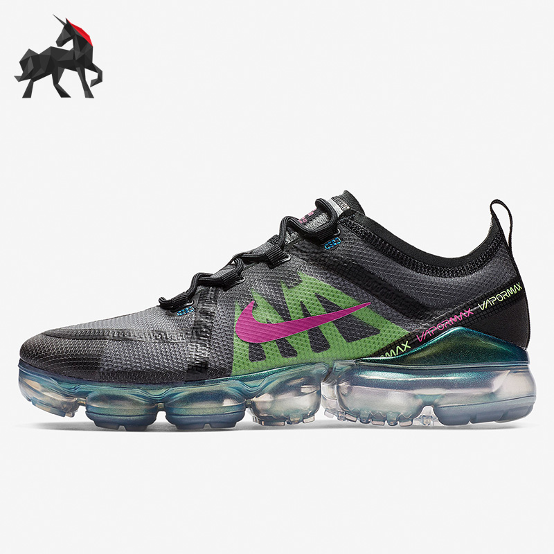 耐克AIRVAPORMAX男女跑步鞋