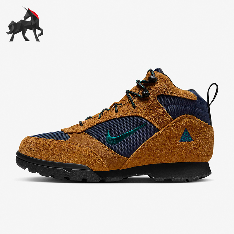 Nike/耐克男女款运动鞋