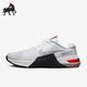 DO9327 Nike 8女子耐磨透气运动训练鞋 Metcon 102 耐克正品