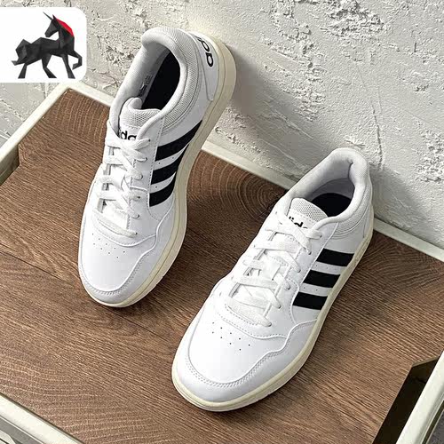 Adidas/阿迪达斯正品男子轻便