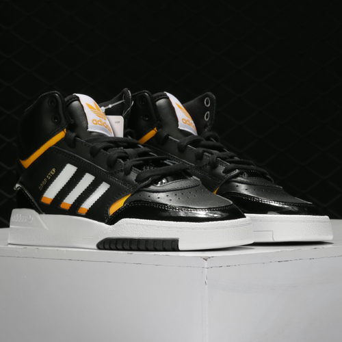 adidas/阿迪达斯正品fw2039板鞋