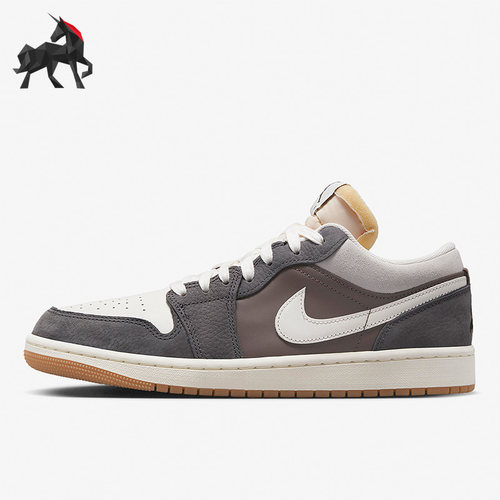 耐克AirJordan女士运动休闲鞋