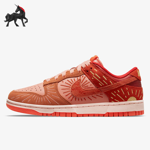 Nike/耐克正品女子板鞋