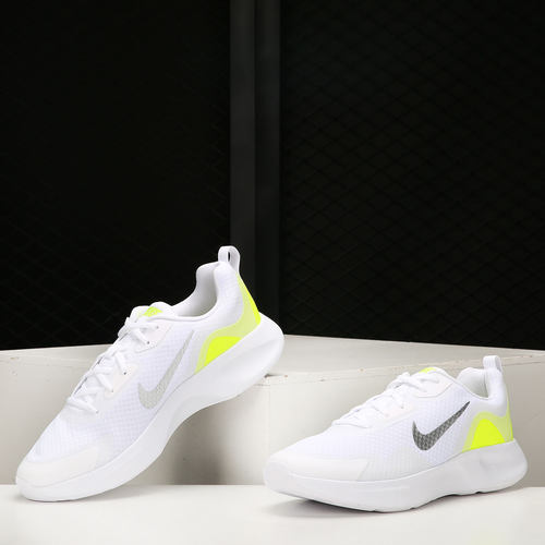 Nike/耐克正品秋季新款跑步鞋