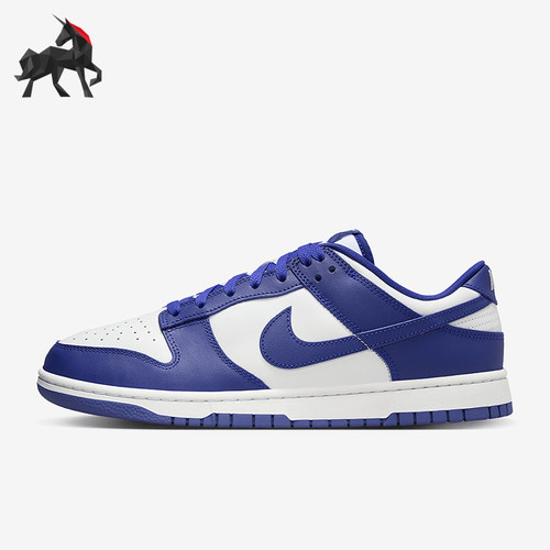 Nike/耐克男士耐磨经典休闲板鞋