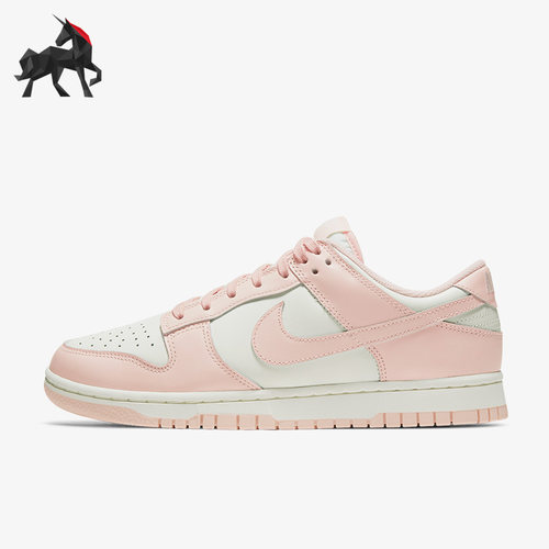 耐克正品新款女子运动休闲鞋Nike