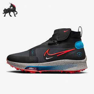 Nike/耐克正品男子运动训练高尔夫球鞋DO8999-060
