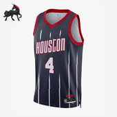 Nike 419 背心FB1425 耐克正品 男子运动训练透气休闲无袖