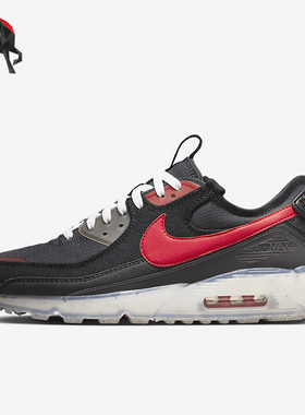 Nike/耐克正品AirMax Terrascape90男子运动休闲鞋DV7413-003