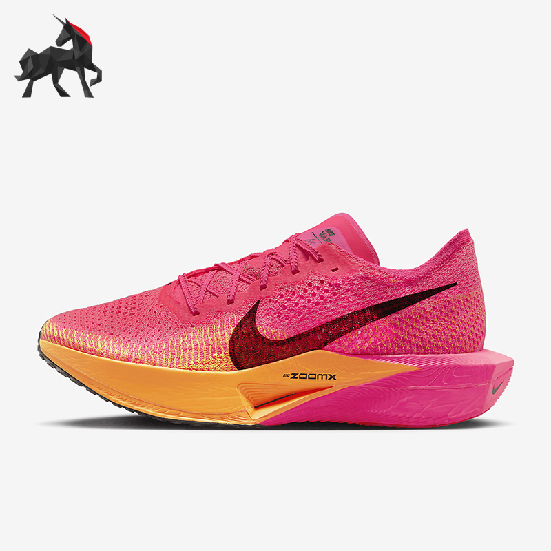 耐克正品男女运动跑步鞋